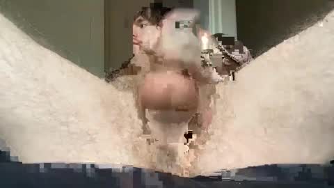 Snapshot of fangofox chatting on September 29, 11:37 pm Fango online show from September 29, 11:37 pm