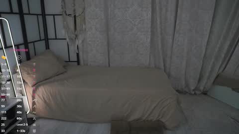 Snapshot of fannyedger chatting on October 5, 8:38 pm Adele online show from October 5, 8:38 pm