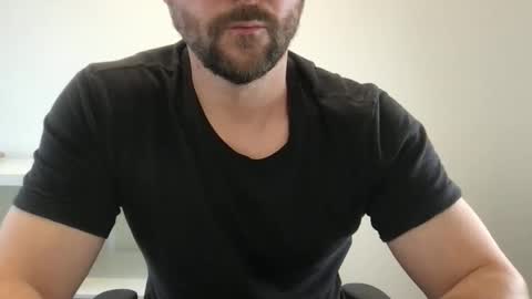 Alex online show from September 23, 11:37 am