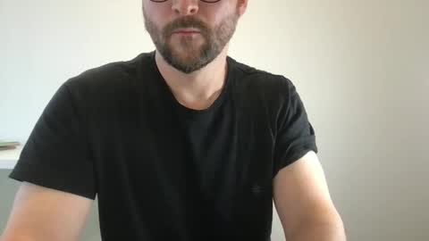 Alex online show from September 24, 11:39 am