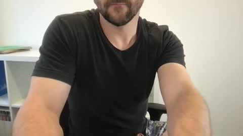 Alex online show from September 22, 11:36 am