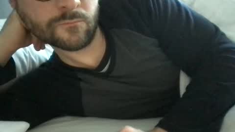 Alex online show from January 10, 11:43 am