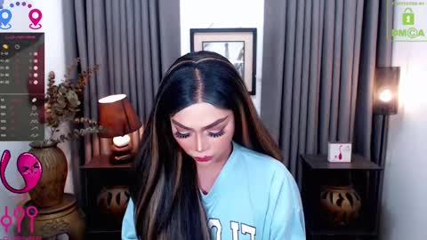 YASI online show from January 19, 7:58 pm