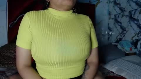 fantastic961397 online show from February 23, 10:23 pm