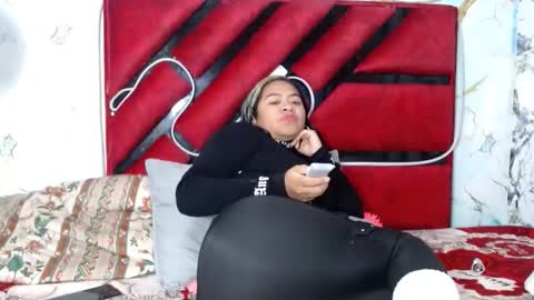 fantastic961397 online show from March 2, 7:42 pm