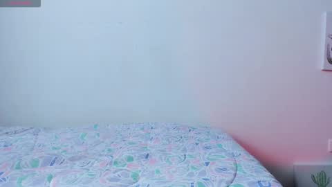 Ale online show from January 11, 4:02 pm