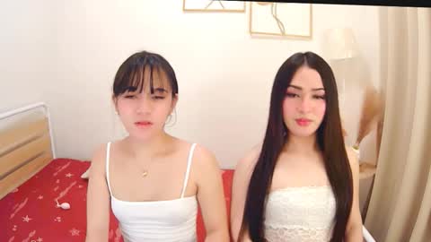 fantastic_kim online show from March 22, 5:06 pm