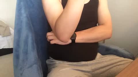 fantasticbake1 online show from December 15, 11:34 pm