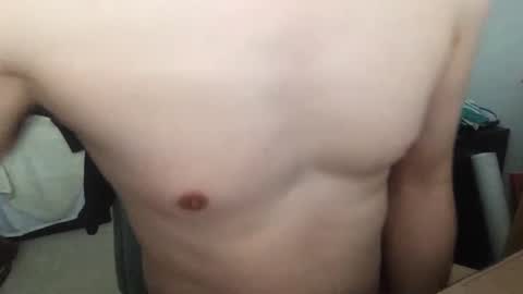 fantasticbake1 online show from September 23, 11:44 pm