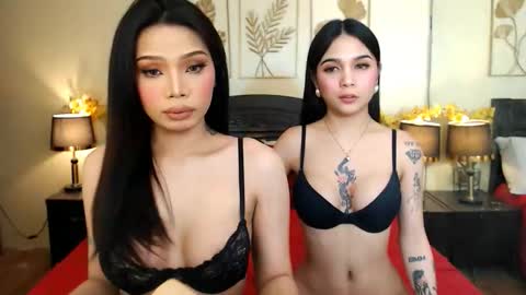 tyra online show from March 23, 7:08 pm