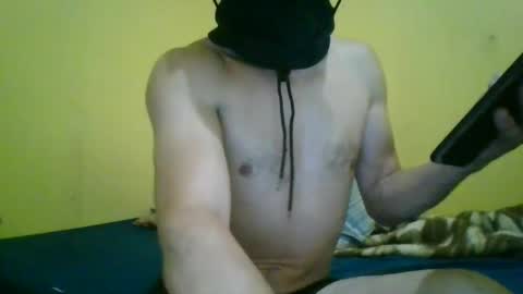 fantasticsex23 online show from September 26, 6:49 pm