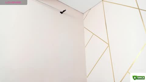 fantasy  online show from January 22, 9:10 pm