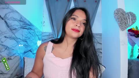 fantasy  online show from October 24, 2:40 pm