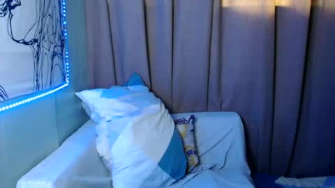 David online show from September 20, 8:28 am