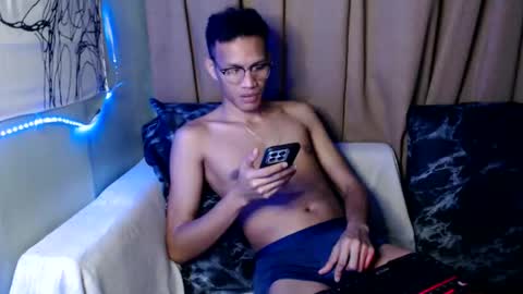 David online show from October 17, 4:44 pm