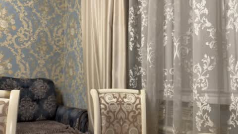 fantasy_moonlight online show from September 18, 7:40 pm