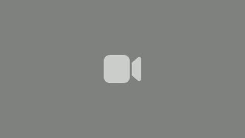 HappyCake online show from November 12, 12:18 pm