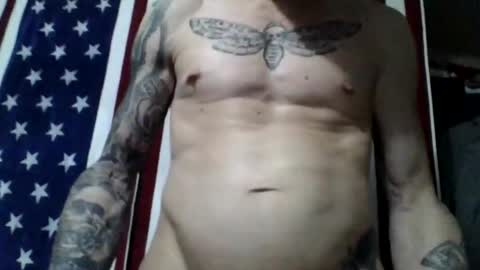 fantasydesire83 online show from April 21, 10:50 pm