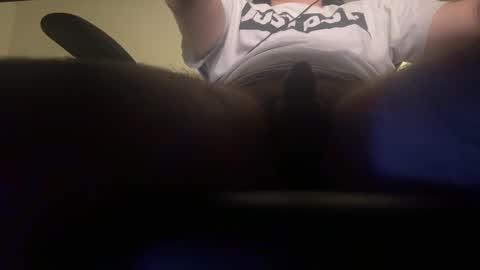 eric online show from October 23, 4:03 am