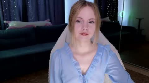 my name is Masha online show from June 3, 5:54 am