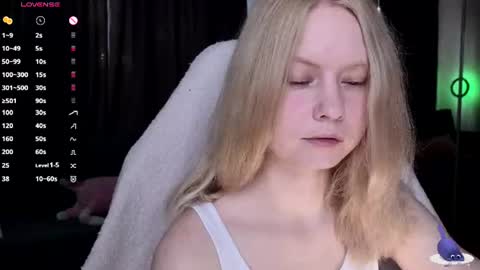 my name is Masha online show from August 6, 5:22 pm