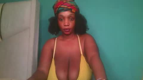 Fantasy melons online show from October 22, 3:35 pm