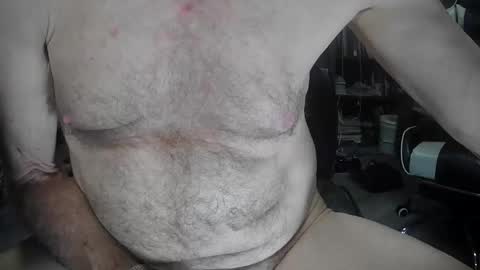 fantasyresort online show from December 20, 5:14 am