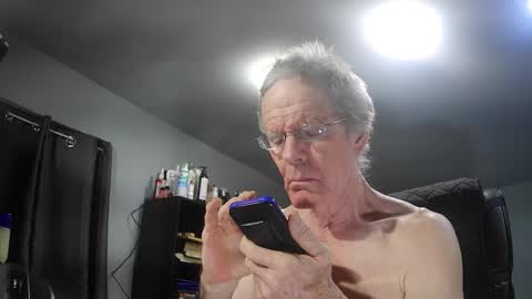 fantasyresort online show from January 13, 3:58 am