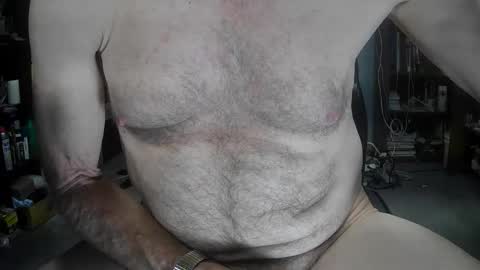 fantasyresort online show from November 27, 4:31 am