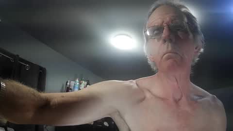 fantasyresort online show from February 3, 3:59 am