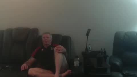 PHANTOM online show from September 11, 6:42 pm