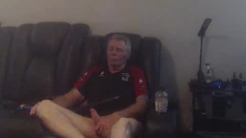 PHANTOM online show from November 7, 6:32 pm