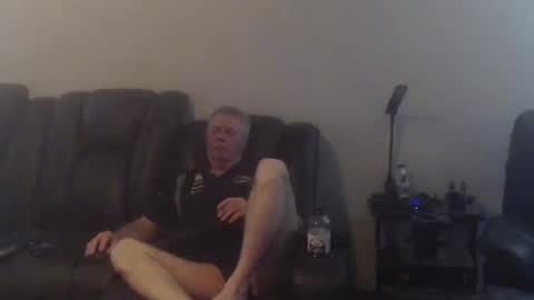 PHANTOM online show from November 9, 5:48 pm