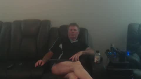 PHANTOM online show from February 13, 2:42 pm