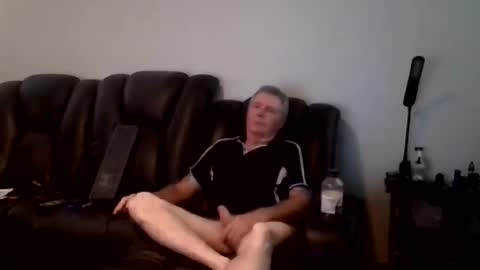 PHANTOM online show from February 27, 6:11 pm