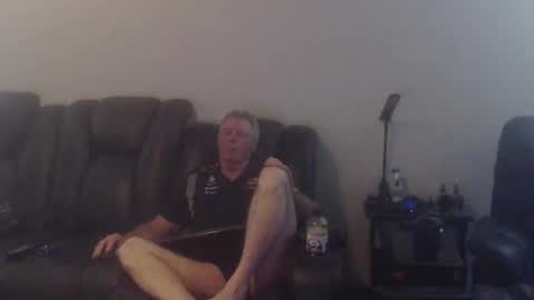 PHANTOM online show from November 13, 6:10 pm