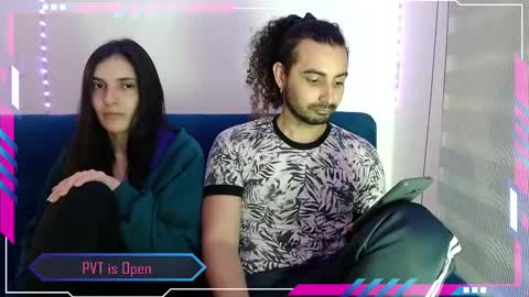 Snapshot of fap_and_furious_ chatting on September 29, 11:26 pm fap_and_furious_ online show from September 29, 11:26 pm