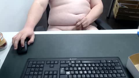 Cardi online show from December 1, 7:01 pm