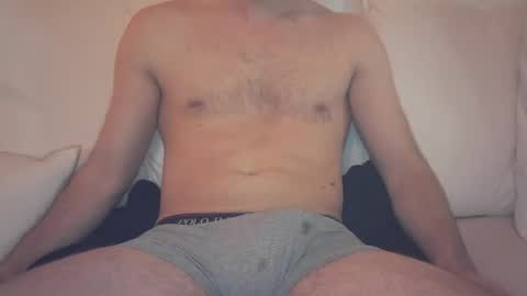 fapgod96 online show from April 19, 1:12 pm