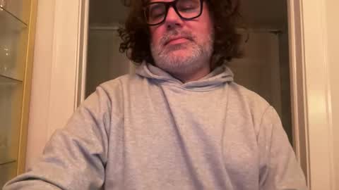 Fapjacks44 online show from June 1, 4:25 am