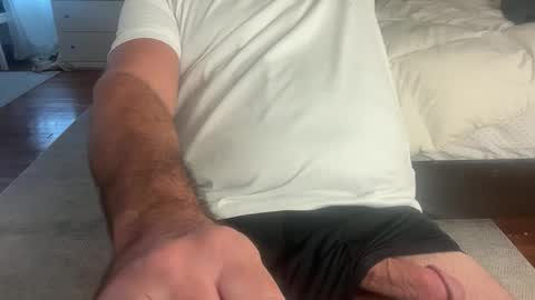 Snapshot of fapjacks44 chatting on October 28, 5:58 pm Fapjacks44 online show from October 28, 5:58 pm