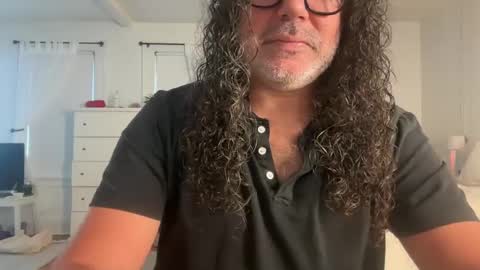 Snapshot of fapjacks44 chatting on October 8, 3:40 pm Fapjacks44 online show from October 8, 3:40 pm