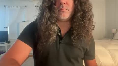 Snapshot of fapjacks44 chatting on October 7, 2:02 pm Fapjacks44 online show from October 7, 2:02 pm