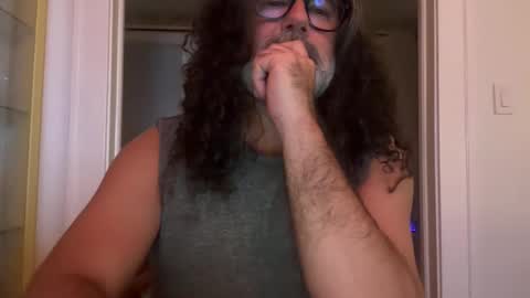 Snapshot of fapjacks44 chatting on October 6, 4:19 am Fapjacks44 online show from October 6, 4:19 am