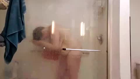 Scarlett online show from February 19, 3:27 pm