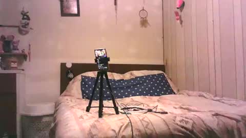 Scarlett online show from February 18, 8:25 am