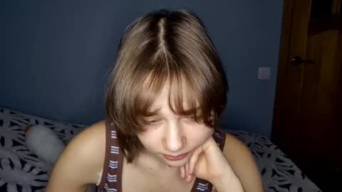 Maria online show from November 9, 11:57 am