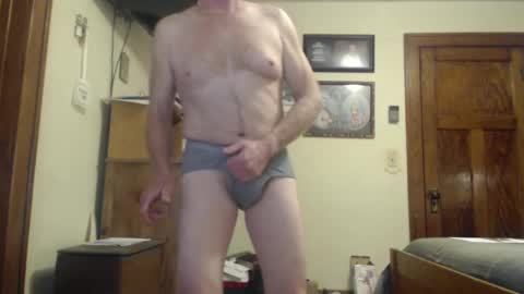 farboy64 online show from January 22, 4:44 am