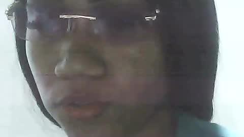 farianna_hot online show from April 25, 1:41 am