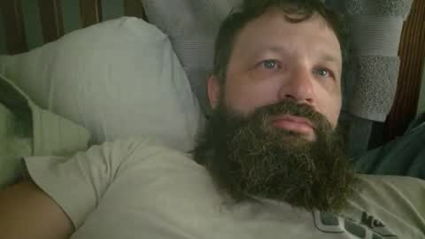 Farm2boy online show from March 3, 11:39 am